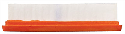 Mahle LX2542