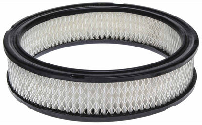 Mahle LX2549