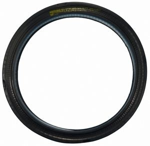 Mahle LX2549
