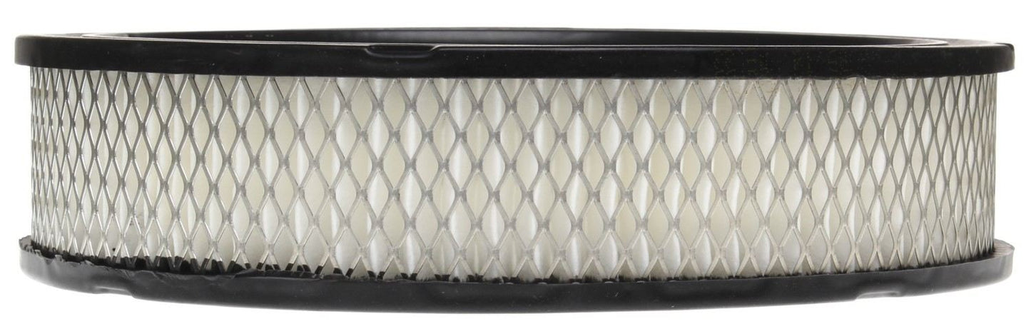 Mahle LX2549