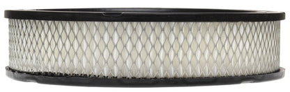 Mahle LX2549