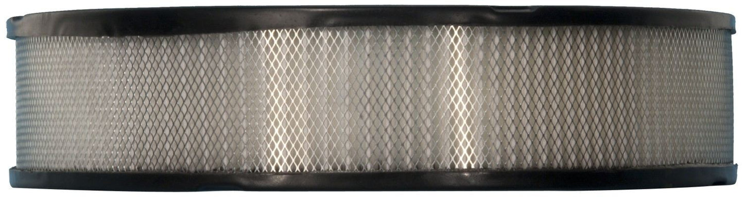 Mahle LX2549