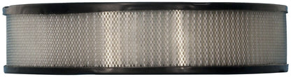 Mahle LX2549