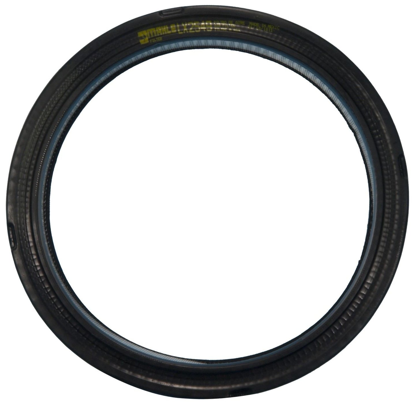 Mahle LX2549