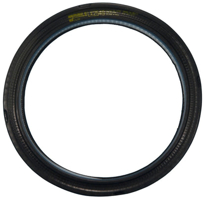 Mahle LX2549