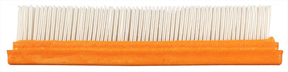 Mahle LX2553