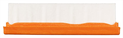 Mahle LX2553