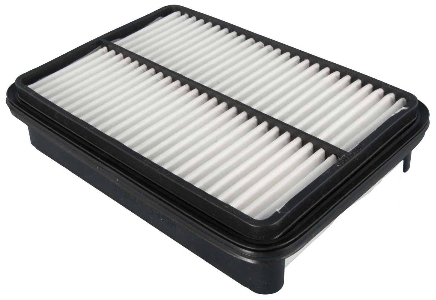 Mahle LX2558