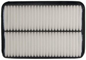 Mahle LX2558