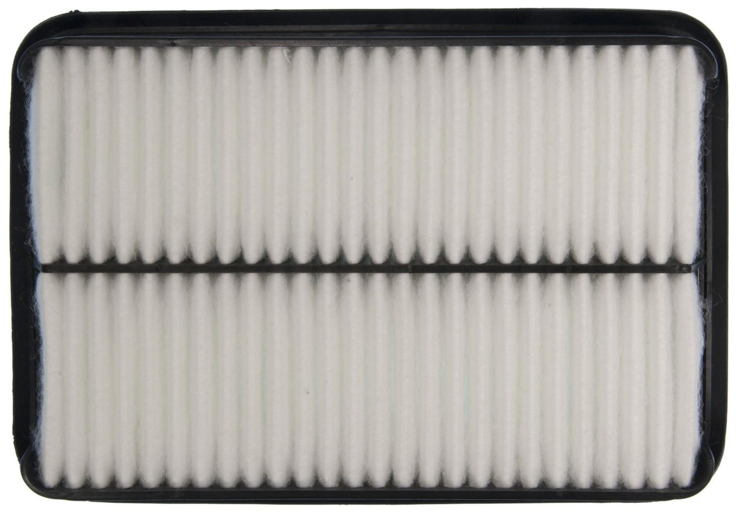 Mahle LX2558