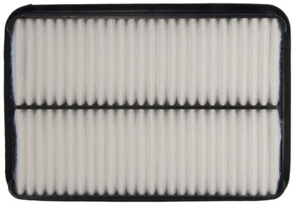 Mahle LX2558