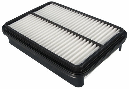 Mahle LX2558