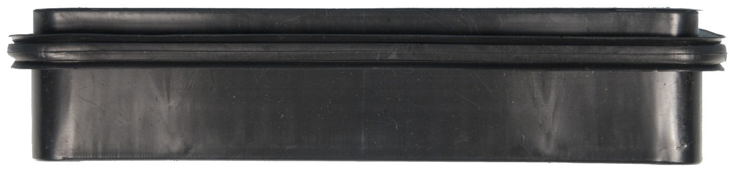 Mahle LX2558