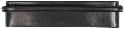Mahle LX2558