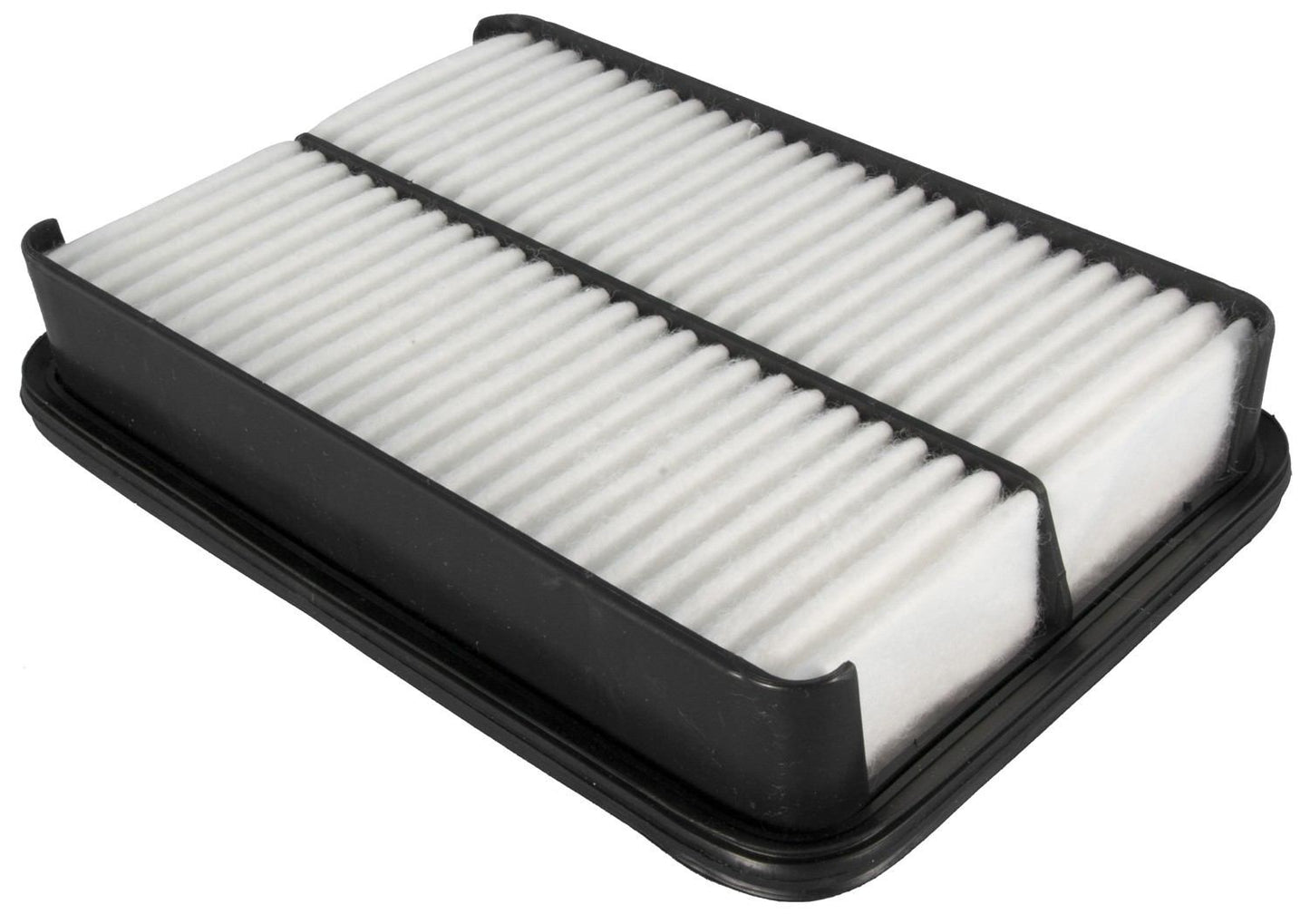 Mahle LX2558