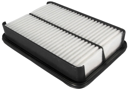 Mahle LX2558