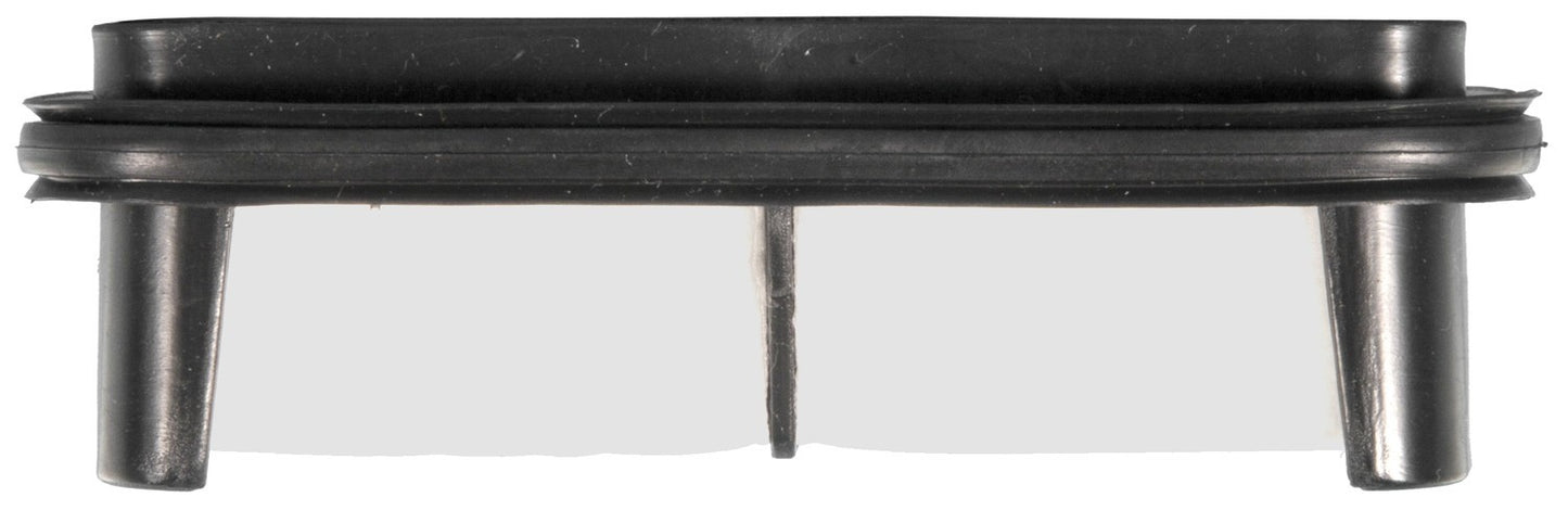 Mahle LX2558