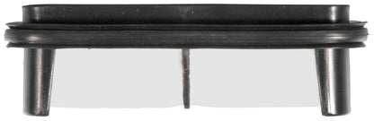 Mahle LX2558