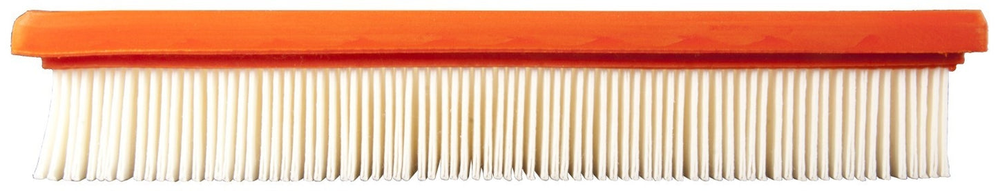 Mahle LX2560