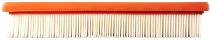 Mahle LX2560