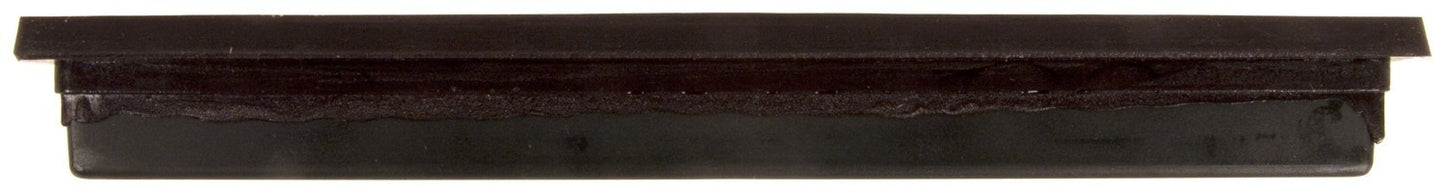 Mahle LX2561