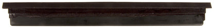 Mahle LX2561