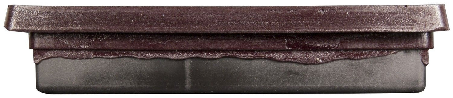 Mahle LX2561