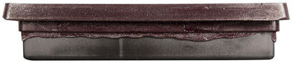 Mahle LX2561