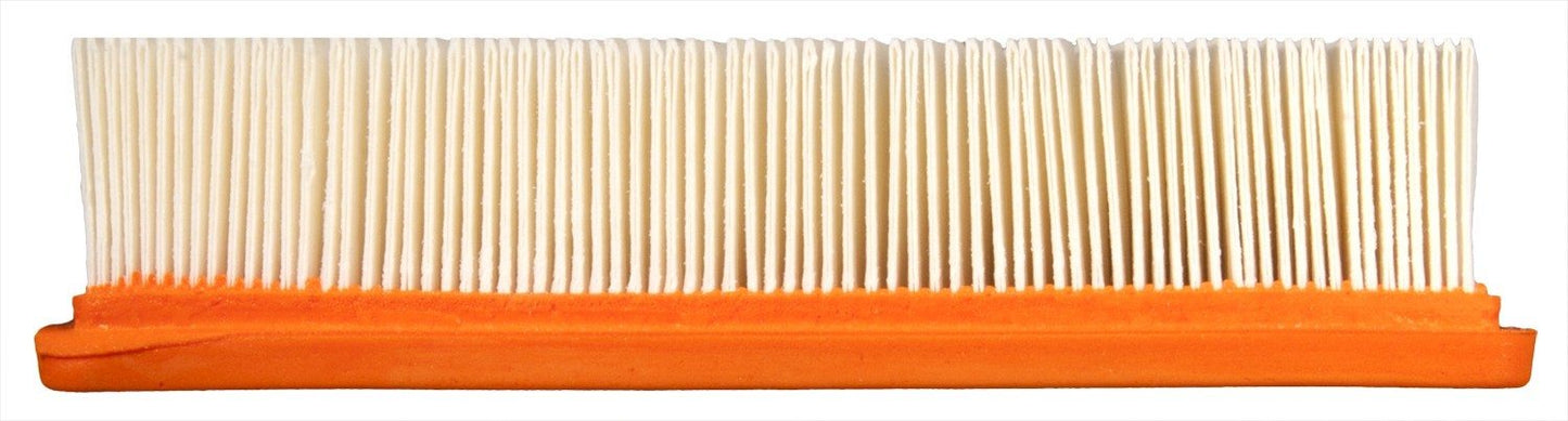 Mahle LX2562