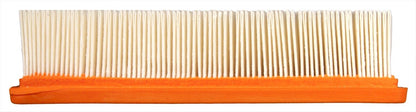 Mahle LX2562