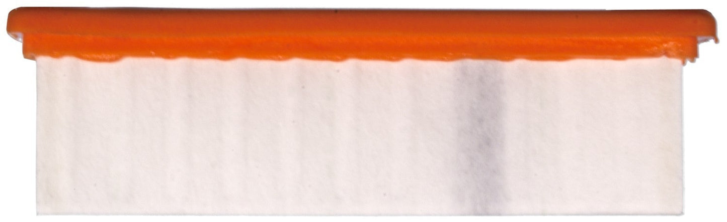 Mahle LX2563
