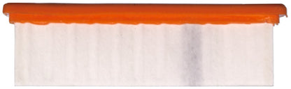 Mahle LX2563