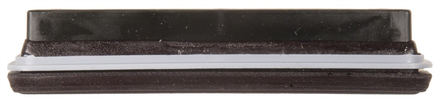 Mahle LX2565