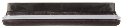 Mahle LX2565