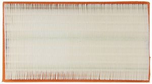 Mahle LX2566