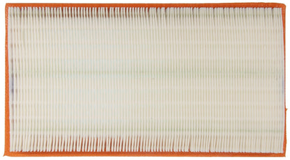 Mahle LX2566