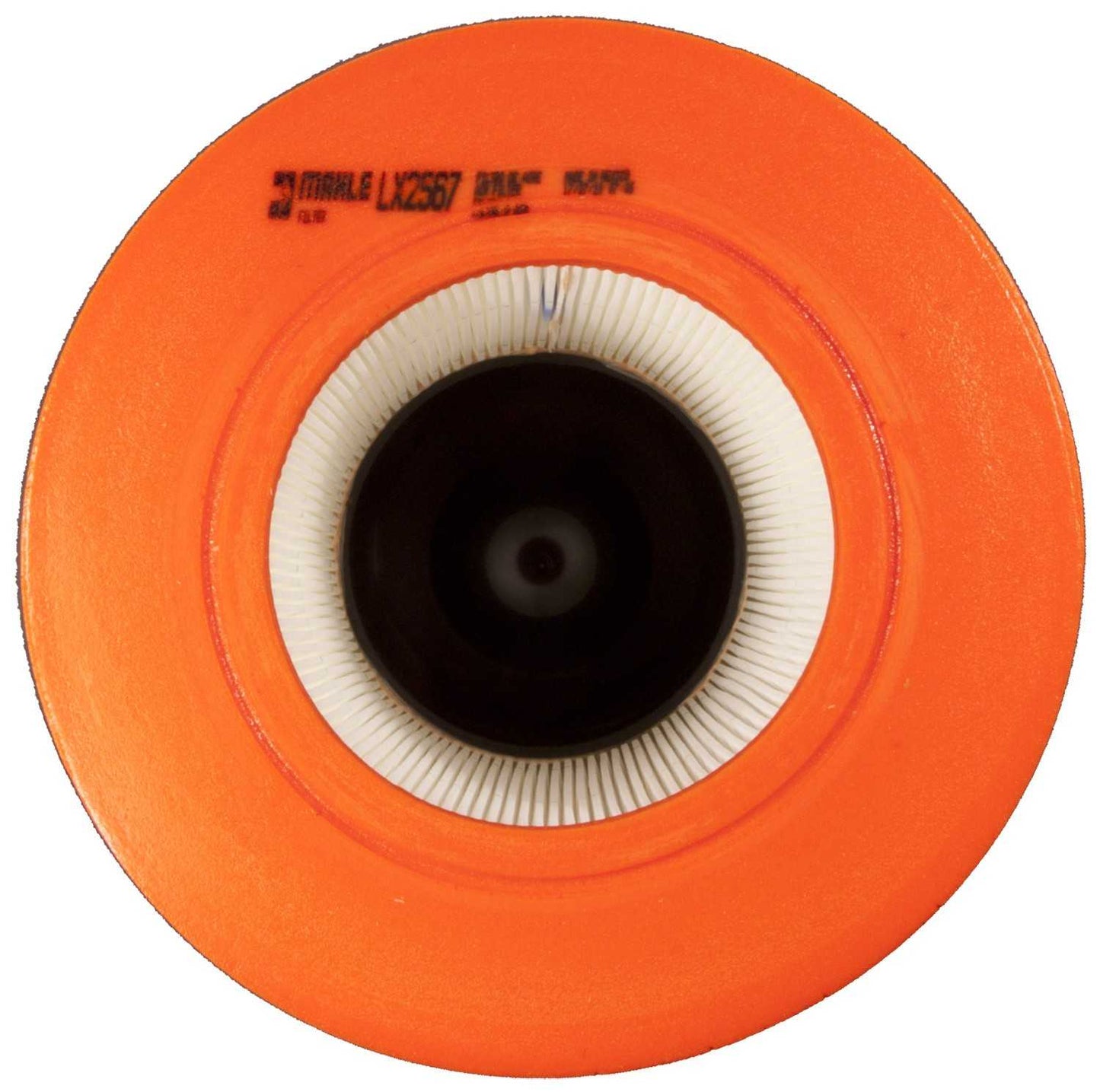 Mahle LX2567
