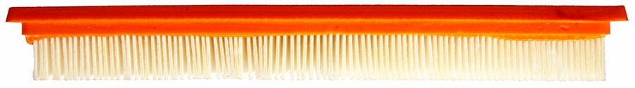 Mahle LX2571