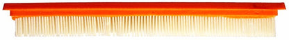 Mahle LX2571