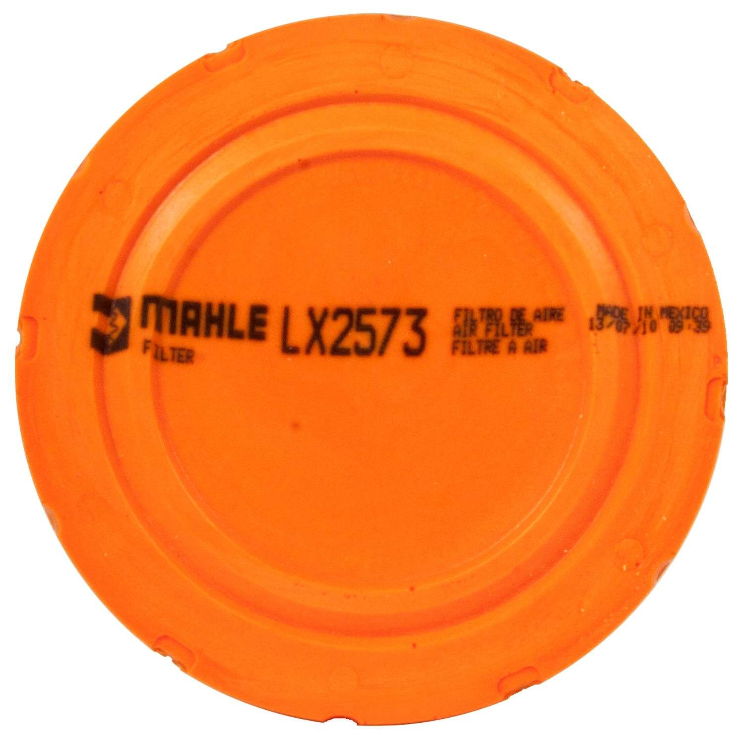 Mahle LX2573