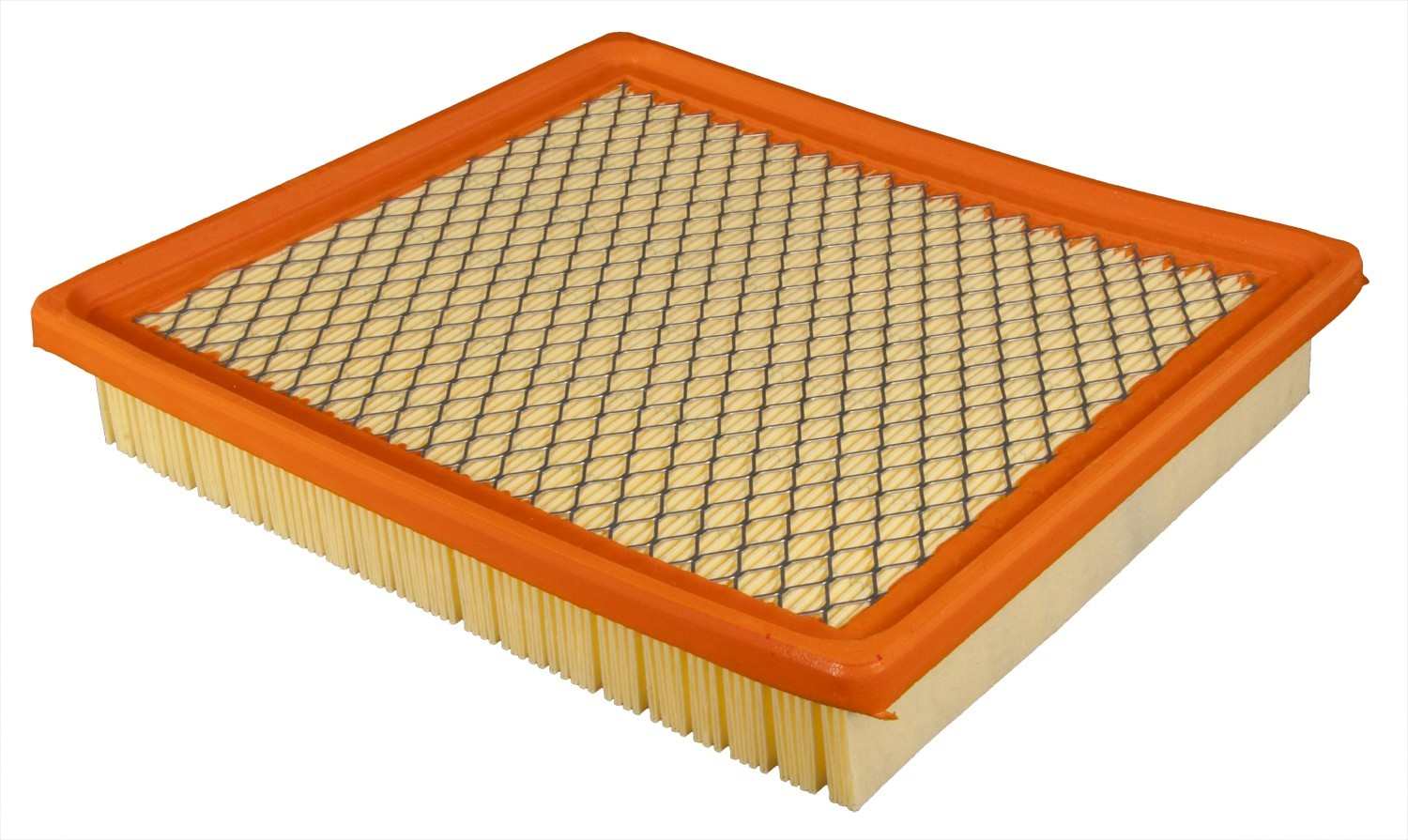 Clevite Air Filter