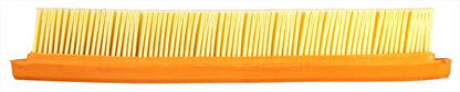 Clevite Air Filter