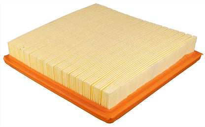 Clevite Air Filter