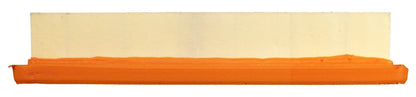 Clevite Air Filter