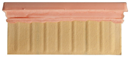 Mahle LX2586