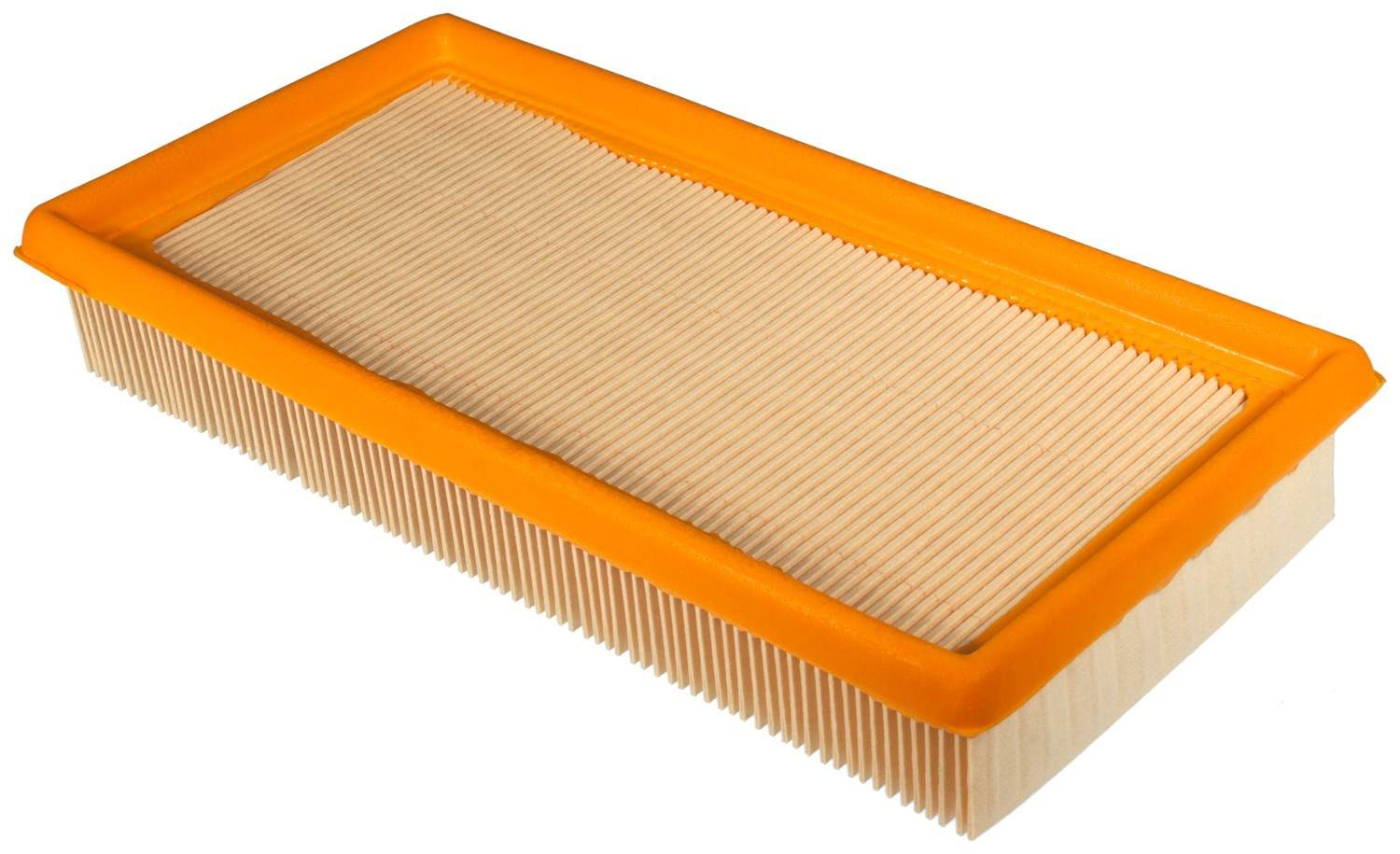 Clevite Air Filter