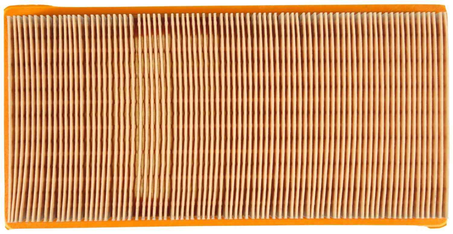 Clevite Air Filter