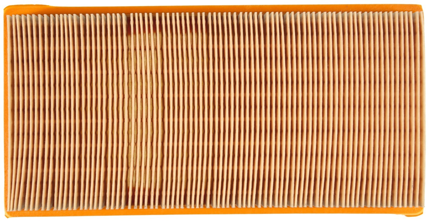 Clevite Air Filter