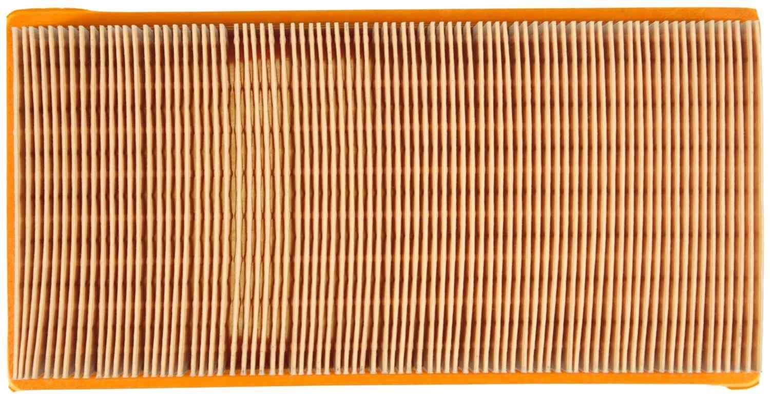 Clevite Air Filter