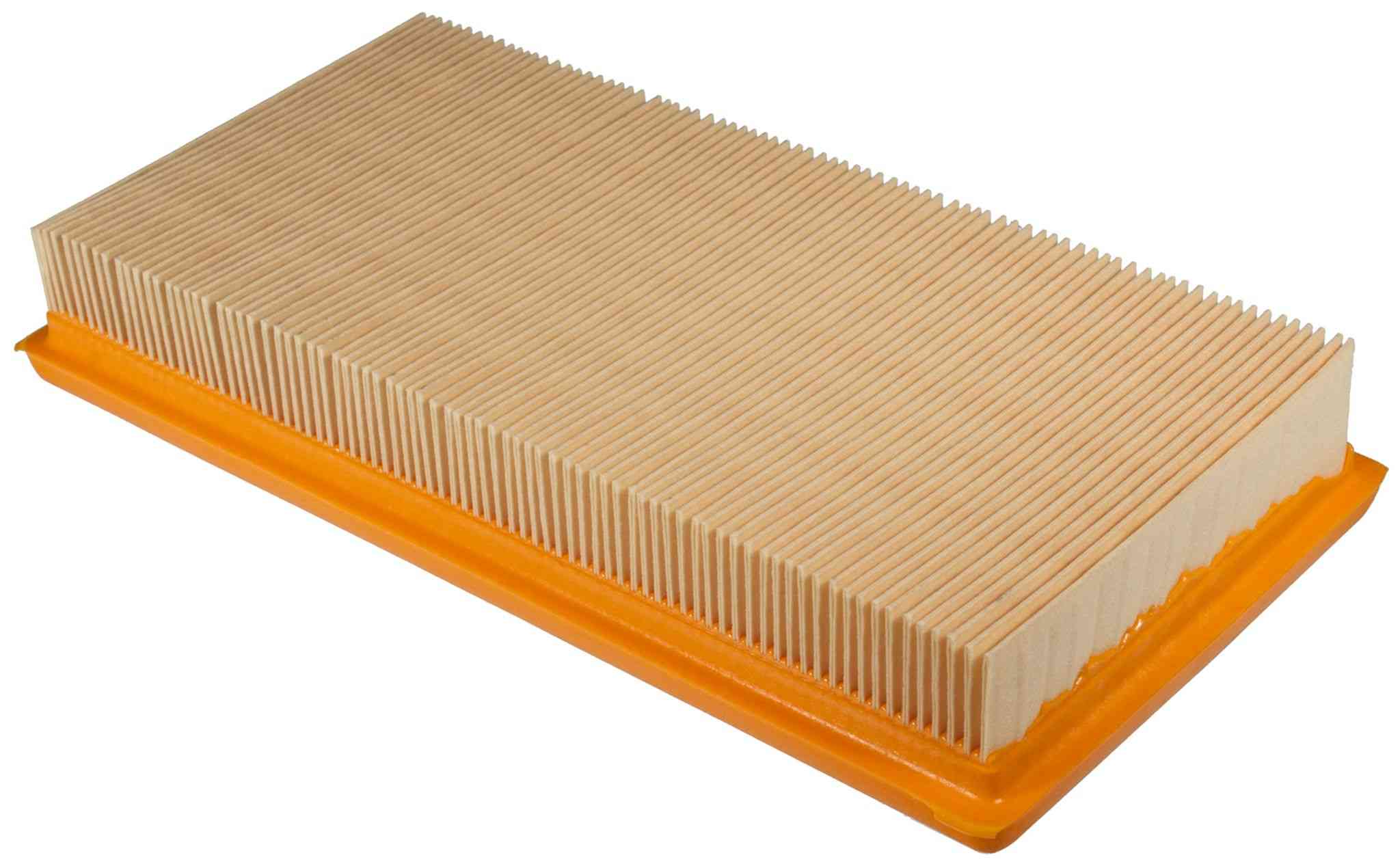 Clevite Air Filter
